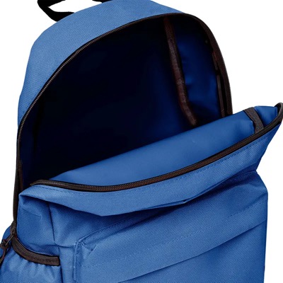 Miniatura 5 de Mochila Lisa