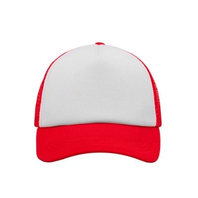 Jockey Trucker - Regalos Corporativos