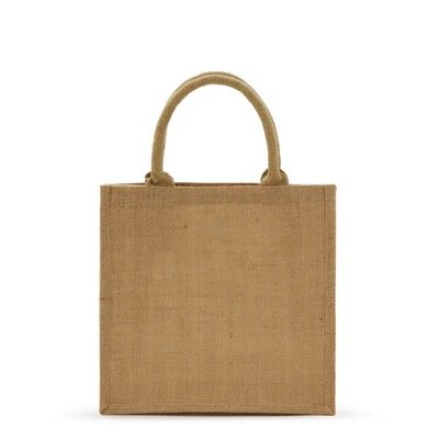 Tote Bag Hill - Regalos Corporativos