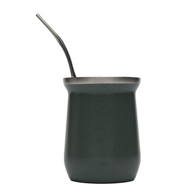 Mate Origen c/Bombilla - Regalos Corporativos