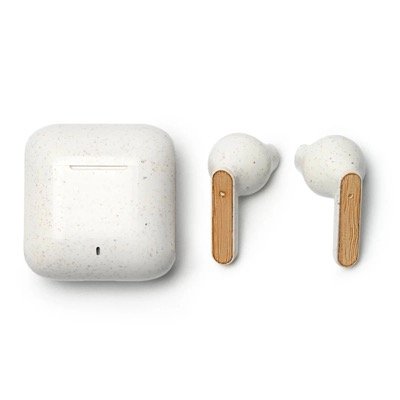 Auriculares Tremor - Regalos Corporativos