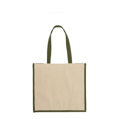 Tote San Blas - Regalos Corporativos