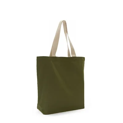 Tote Bay - Regalos Corporativos