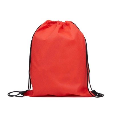 Mochila Friz - Regalos Corporativos