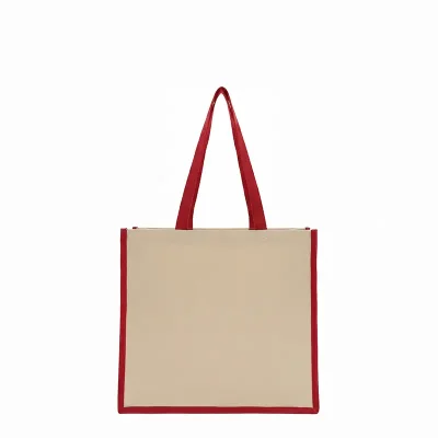 Tote San Blas - Regalos Corporativos