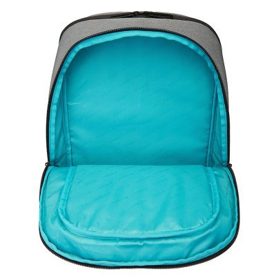 Mochila Fach - Regalos Corporativos