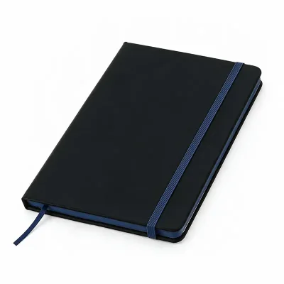 Cuaderno Sigma - Regalos Corporativos
