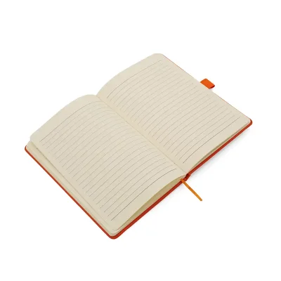 Cuaderno Stanford - Regalos Corporativos
