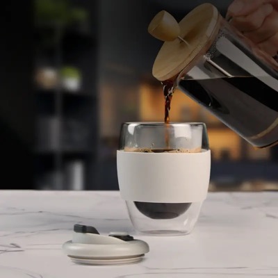 Miniatura 2 de Mug Java