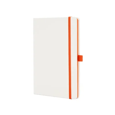 Cuaderno Delta - Regalos Corporativos