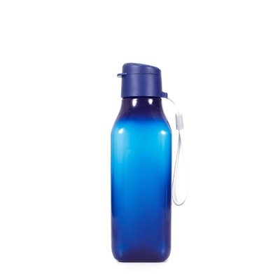 Botella Grid - Regalos Corporativos