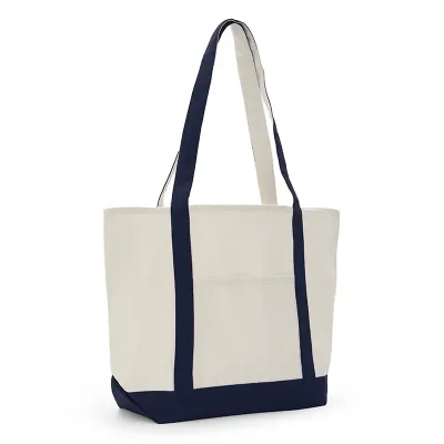 Tote MALIBU - Regalos Corporativos