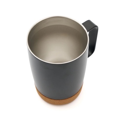 Miniatura 15 de Mug Street