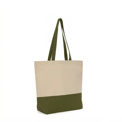 Tote Shore - Regalos Corporativos
