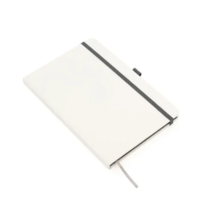 Cuaderno Delta - Regalos Corporativos