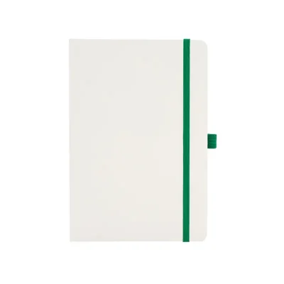Cuaderno Delta - Regalos Corporativos