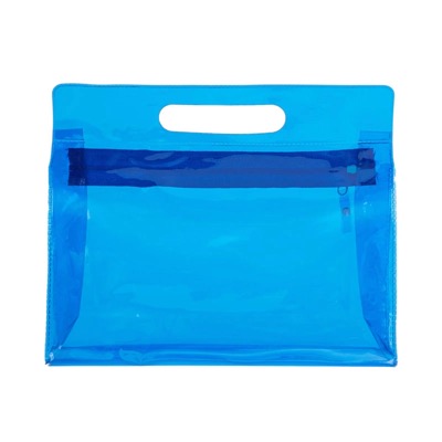 Miniatura 10 de Cristal Pouch