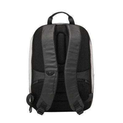 Mochila Rennen - Regalos Corporativos