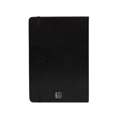 Cuaderno Liberty - Regalos Corporativos