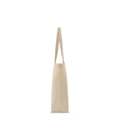 Tote Cliff - Regalos Corporativos