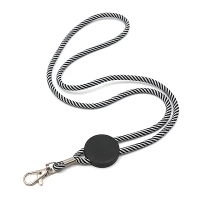 Lanyard Candystripe - Regalos Corporativos
