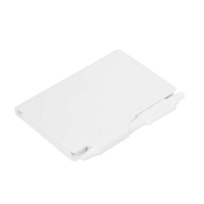 Cuaderno Nifty - Regalos Corporativos