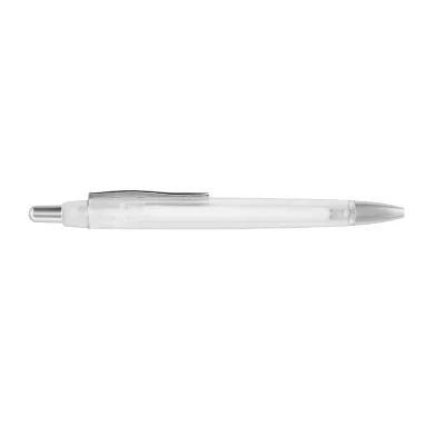 Cuaderno Plasma - Regalos Corporativos