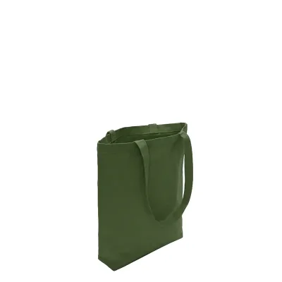 Tote Sunset - Regalos Corporativos