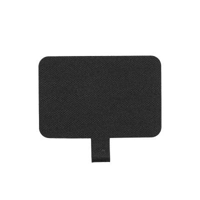 Lanyard Patch - Regalos Corporativos