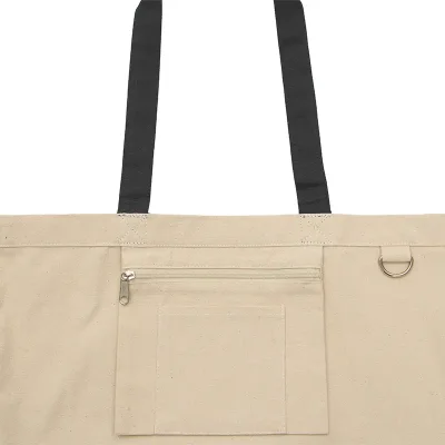 Tote Barbados - Regalos Corporativos