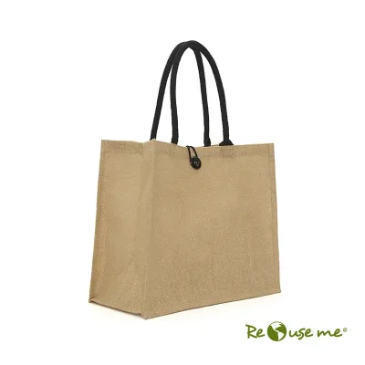 Tote Soho - Regalos Corporativos