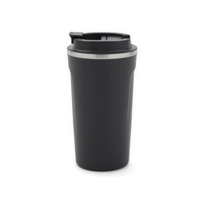 Miniatura 16 de Mug Oslo