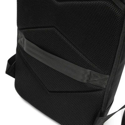 Miniatura 10 de Mochila Weimar