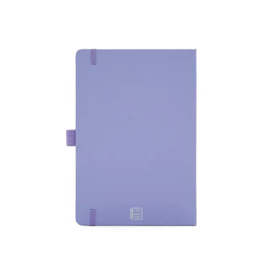 Cuaderno Stanford - Regalos Corporativos