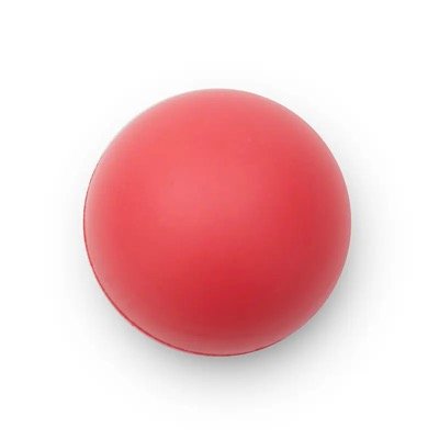 Pelota Antistress - Regalos Corporativos