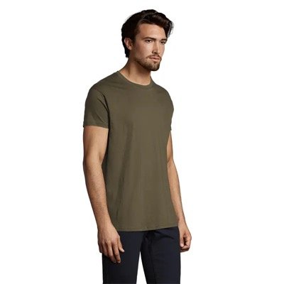 Polera Imperial - Regalos Corporativos