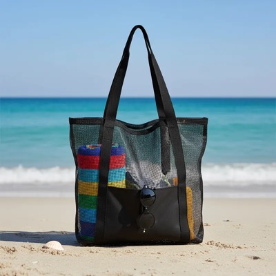 Miniatura 14 de Tote Net