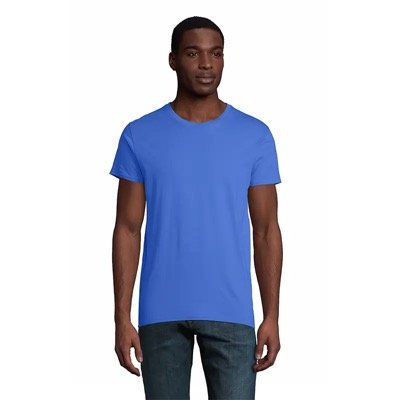 Polera Pioneer Hombre - Regalos Corporativos
