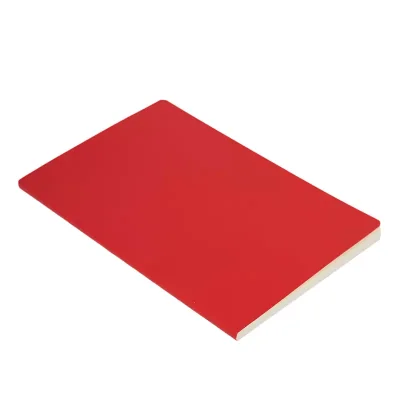 Cuaderno Jotter - Regalos Corporativos