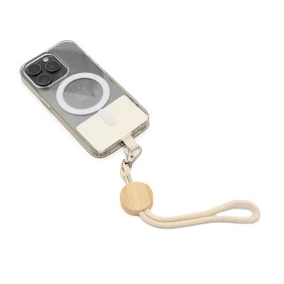 Correa para celular Wrist - Regalos Corporativos