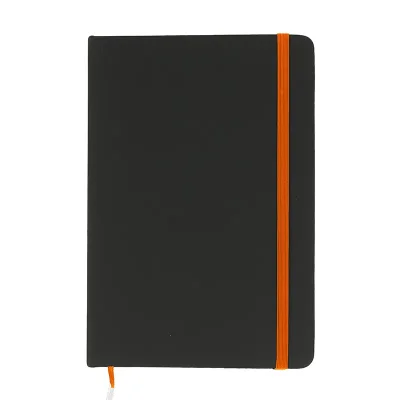 Cuaderno Sigma - Regalos Corporativos