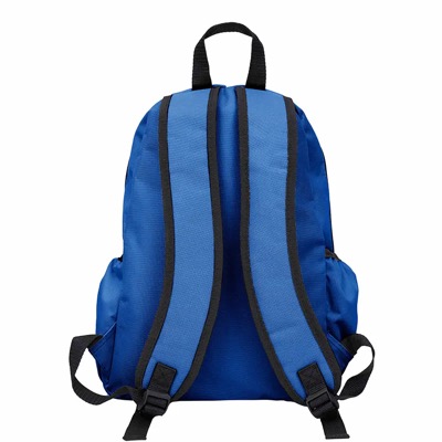 Miniatura 2 de Mochila Lisa