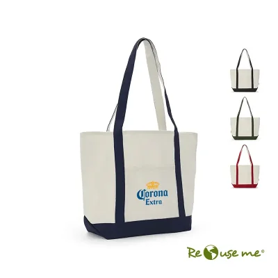 Tote MALIBU - Regalos Corporativos