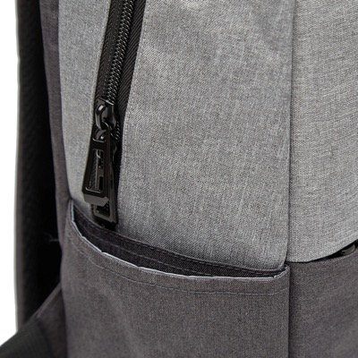 Mochila Baviera - Regalos Corporativos