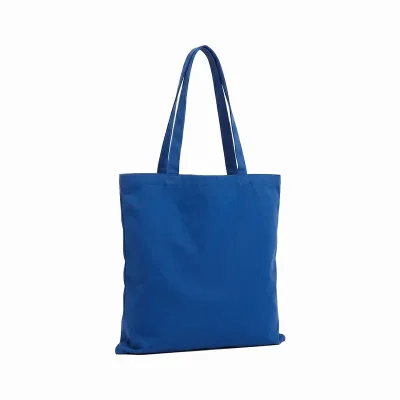 Tote Guyana - Regalos Corporativos