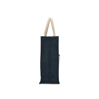 Tote Trinidad - Regalos Corporativos
