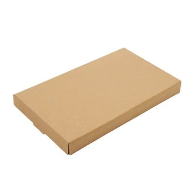 Set de Asado Roti - Regalos Corporativos