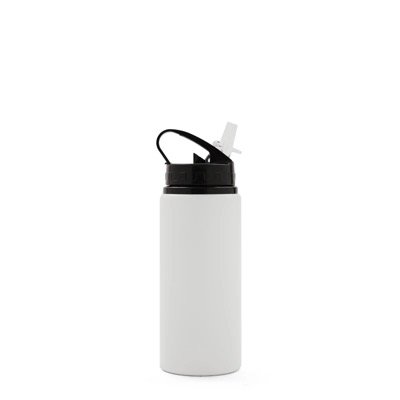 Botella Oasis - Regalos Corporativos