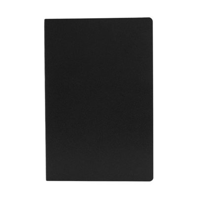 Cuaderno Jotter - Regalos Corporativos