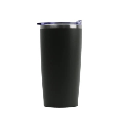 Miniatura 18 de Mug Wunder